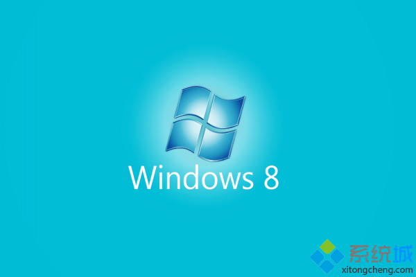 win8.1系统添加俄语输入法的方法