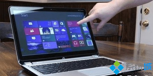 win8筆記本屏幕亮度快捷鍵沒有用如何解決|win8筆記本屏幕亮度快捷鍵沒有用解決方法