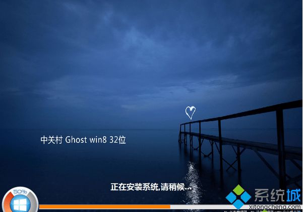 win8 iso鏡像破解版下載地址（32/64位iso）