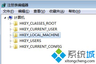 xp系統電腦播放視頻畫面顯示白屏、黑屏怎么辦