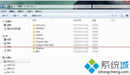 win8.1實現虛擬內存轉移的方法