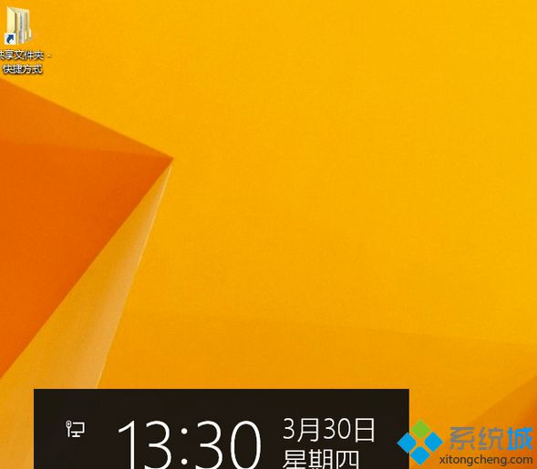 Win8.1系統的手機助手連接不了手機怎么回事