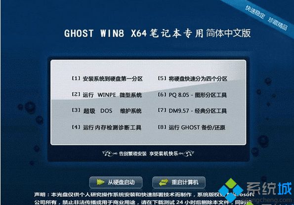 windows8官方簡體中文版iso鏡像下載地址