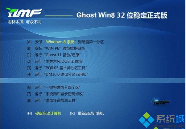 windows8正式版iso系統下載地址