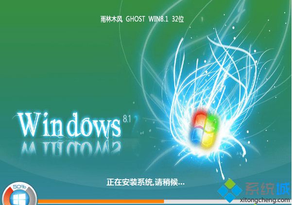 windows8.1 32位/64位專業版iso下載地址