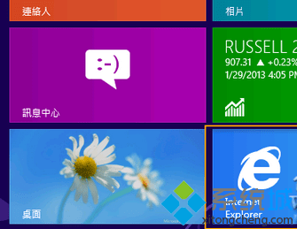 win8.1系統ie10不見了的恢復步驟7