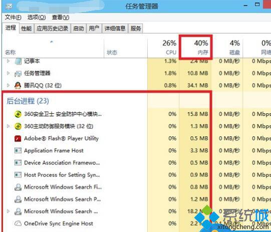 xp系統(tǒng)下搜狗輸入法打字卡頓怎么辦