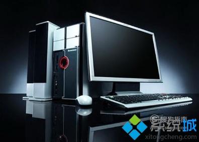 windowsxp系统下怎样防止qq被盗