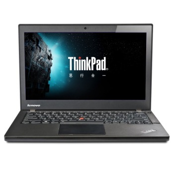 聯想 ThinkPadX230S-20AH000100能裝win8.1系統嗎 如何安裝