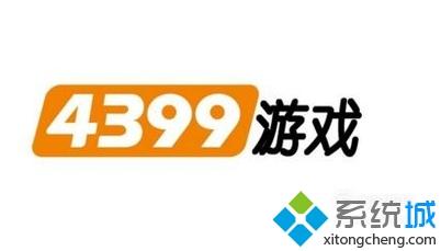 windowsxp系统电脑中怎么玩五子棋小游戏