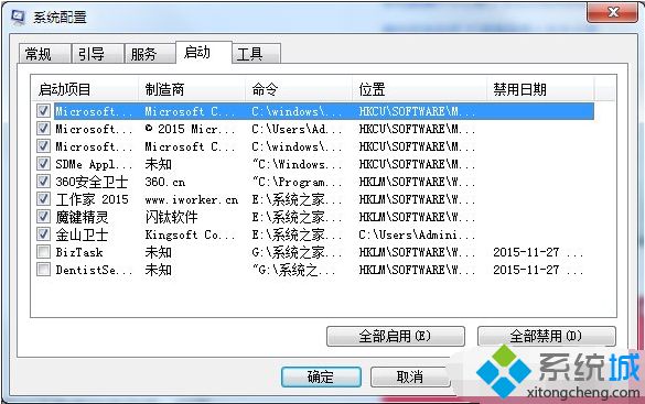 如何降低<a href=/win7/ target=_blank class=infotextkey>win7</a>系統cpu使用率？<a href=/win7/ target=_blank class=infotextkey>win7</a>系統降低cpu使用率的四種方法