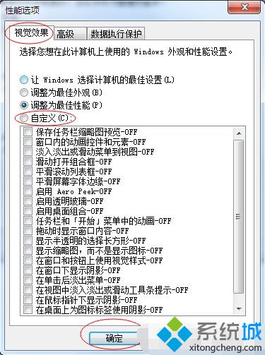 如何降低<a href=/win7/ target=_blank class=infotextkey>win7</a>系統cpu使用率？<a href=/win7/ target=_blank class=infotextkey>win7</a>系統降低cpu使用率的四種方法