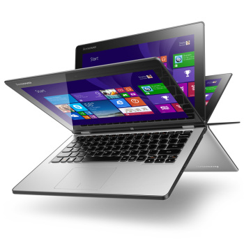 聯想（Lenovo）yoga2 11能裝windows8.1系統嗎 如何安裝