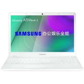 三星（SAMSUNG）NP270E5J-X02CN筆記本電腦