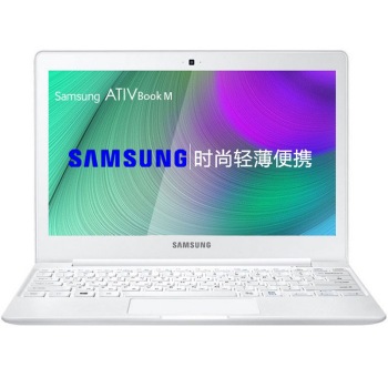 三星（SAMSUNG）NP110S1J-K02CN可不可以裝windows8.1系統 如何安裝