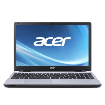 宏碁（acer）V3-572G-59TB能不能安裝windows8.1系統 如何安裝