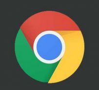 chrome官網下載中文版