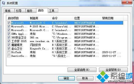 <a href=/win7/ target=_blank class=infotextkey>win7</a>cpu使用率高怎么辦_<a href=/win7/ target=_blank class=infotextkey>win7</a>cpu使用率高的處理方法