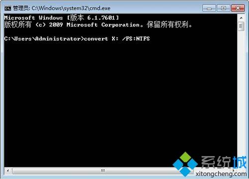 <a href=/win7/ target=_blank class=infotextkey>win7</a>右鍵文件夾屬性沒有安全選項如何處理