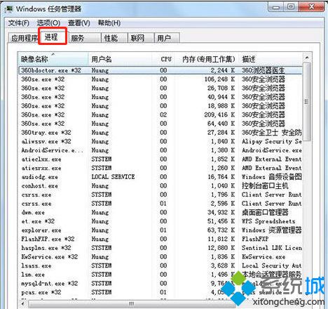 <a href=/win7/ target=_blank class=infotextkey>win7</a>系統dnf更新不動是什么原因_解決<a href=/win7/ target=_blank class=infotextkey>win7</a>系統更新DNF卡主不動的辦法