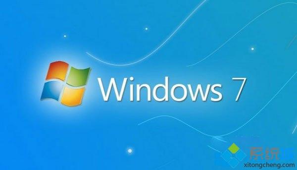 windows7電腦玩英雄聯盟lol藍屏如何解決