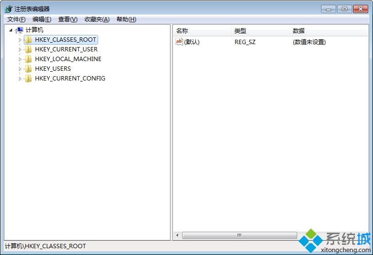 <a href=/win7/ target=_blank class=infotextkey>win7</a>系統關機又自動重啟的原因及解決方法