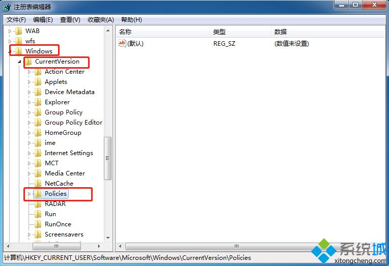 <a href=/win7/ target=_blank class=infotextkey>win7</a>右鍵無法使用怎么辦_解決<a href=/win7/ target=_blank class=infotextkey>win7</a>點擊鼠標右鍵沒反應的方法