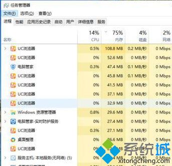 win7專業(yè)版經(jīng)常發(fā)生連續(xù)性死機(jī)的解決方法