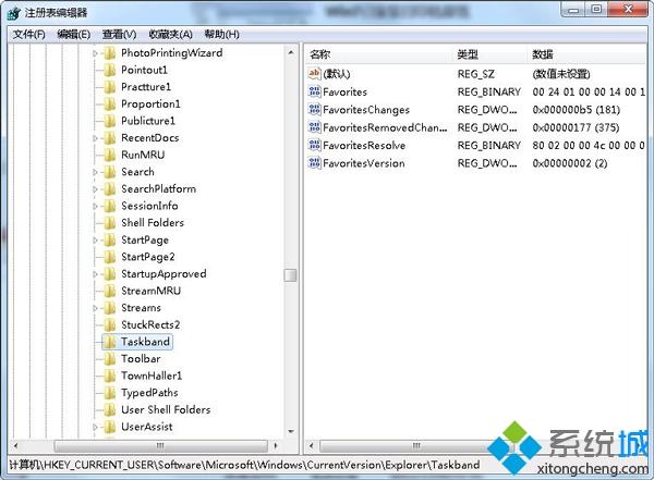 <a href=/win7/ target=_blank class=infotextkey>win7</a>系統手動調整文件窗口大小的方法