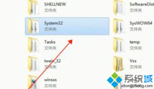 將<a href=/win7/ target=_blank class=infotextkey>win7</a>系統恢復出廠設置的步驟【圖文】