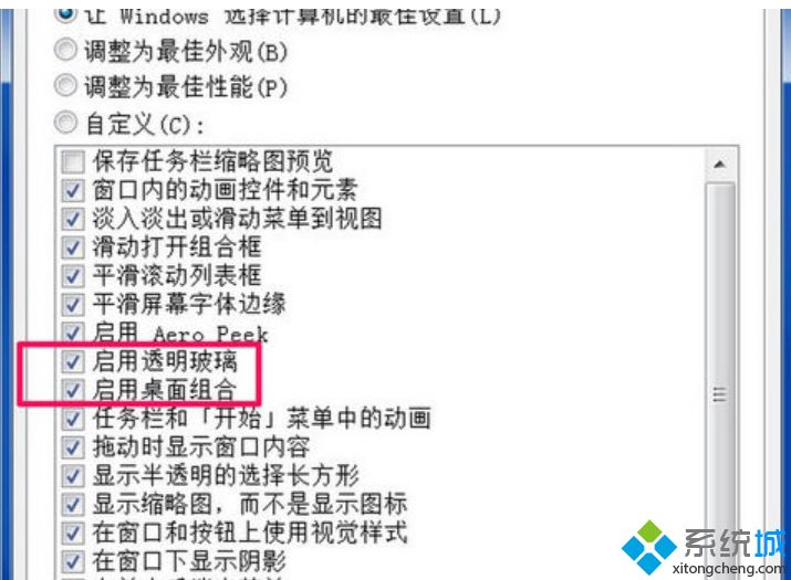 如何解決<a href=/win7/ target=_blank class=infotextkey>win7</a>顯示器驅動程序已停止響應的問題