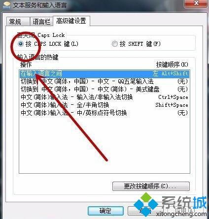 <a href=/win7/ target=_blank class=infotextkey>win7</a>不能啟動語言欄如何解決？<a href=/win7/ target=_blank class=infotextkey>win7</a>不能啟動語言欄的解決方法