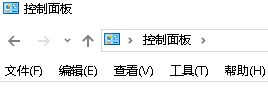 <a href=/win7/ target=_blank class=infotextkey>win7</a>旗艦版怎么連wifi無(wú)線網(wǎng)絡(luò)_<a href=/win7/ target=_blank class=infotextkey>win7</a>旗艦版連wifi無(wú)線網(wǎng)絡(luò)的詳細(xì)方法