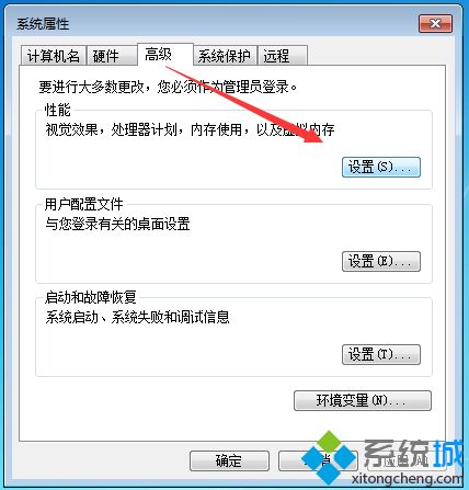 <a href=/win7/ target=_blank class=infotextkey>win7</a>顯示器驅(qū)動程序已停止響應(yīng)的解決方法