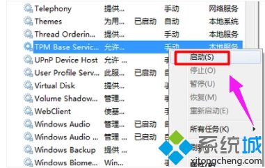 <a href=/win7/ target=_blank class=infotextkey>win7</a>任務(wù)管理器只顯示一半內(nèi)容怎么辦_<a href=/win7/ target=_blank class=infotextkey>win7</a>任務(wù)管理器內(nèi)容顯示不全的修復(fù)方法