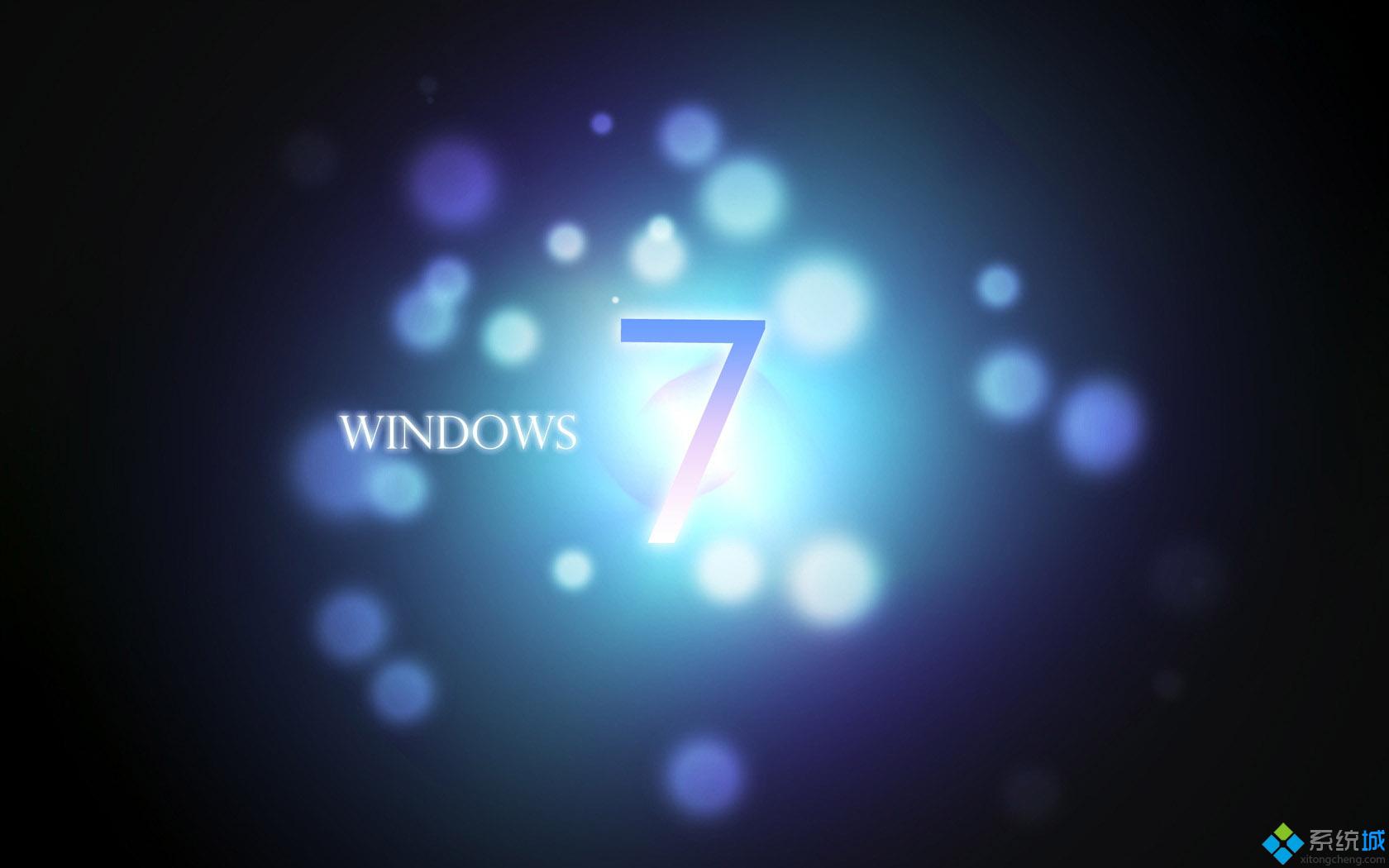 純凈版win7系統(tǒng)電腦無(wú)法關(guān)機(jī)提示“To return to windows”