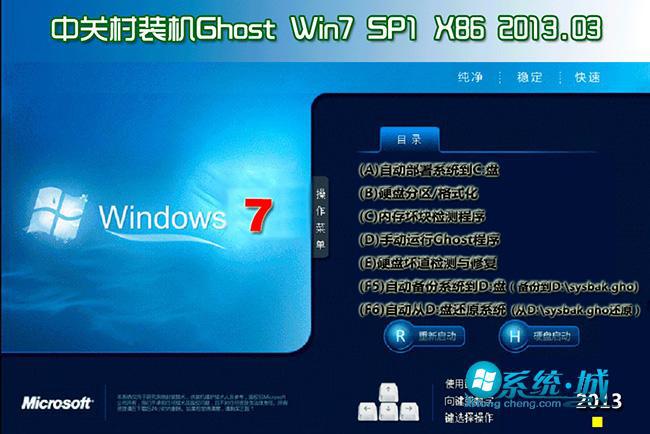 windows7原版鏡像下載_win7原版系統(tǒng)iso鏡像下載地址