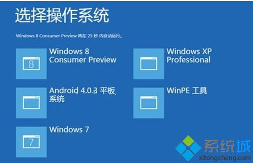 win7 win8哪個好?win7與win8系統(tǒng)有什么區(qū)別？