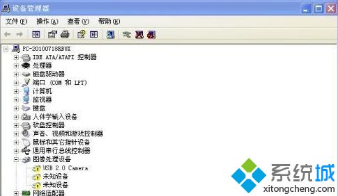 <a href=/win7/ target=_blank class=infotextkey>win7</a>系統(tǒng)刪除網(wǎng)卡中多余本地連接