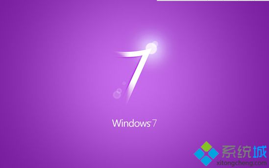 筆記本win7系統(tǒng)無法使用剪切板功能的解決方法