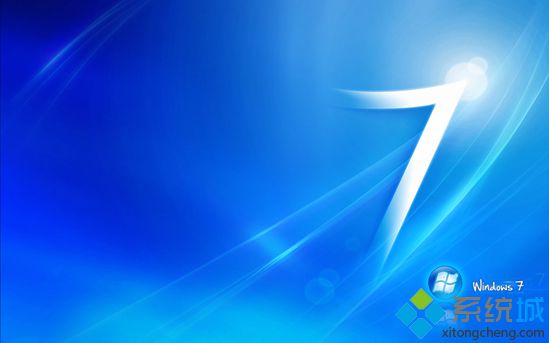 淺析純凈版win7系統(tǒng)啟動后黑屏提示0xc000025錯誤的解決方法