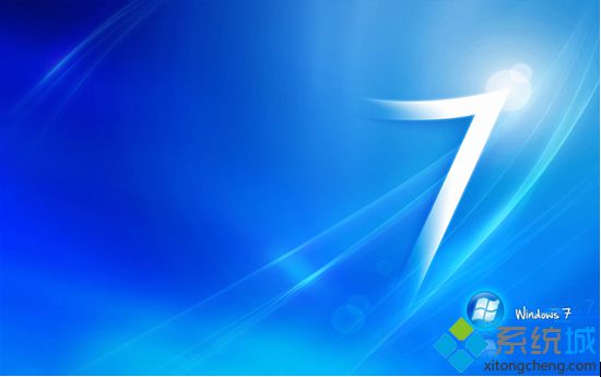 筆記本win7系統(tǒng)安裝Daemon Tools工具時提示需要重啟的解決方法