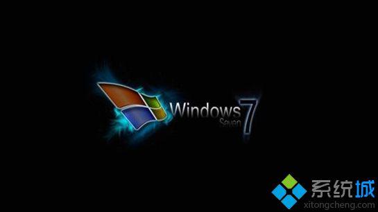 <a href=/win7/ target=_blank class=infotextkey>win7</a>系統(tǒng)恢復刪除便箋提示