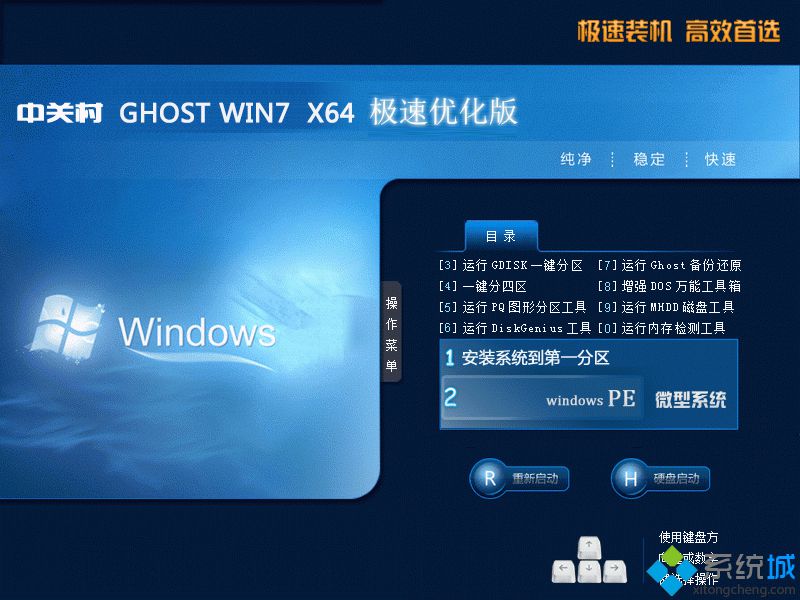 windows7家庭版哪里下載穩定_windows7家庭普通版鏡像下載地址