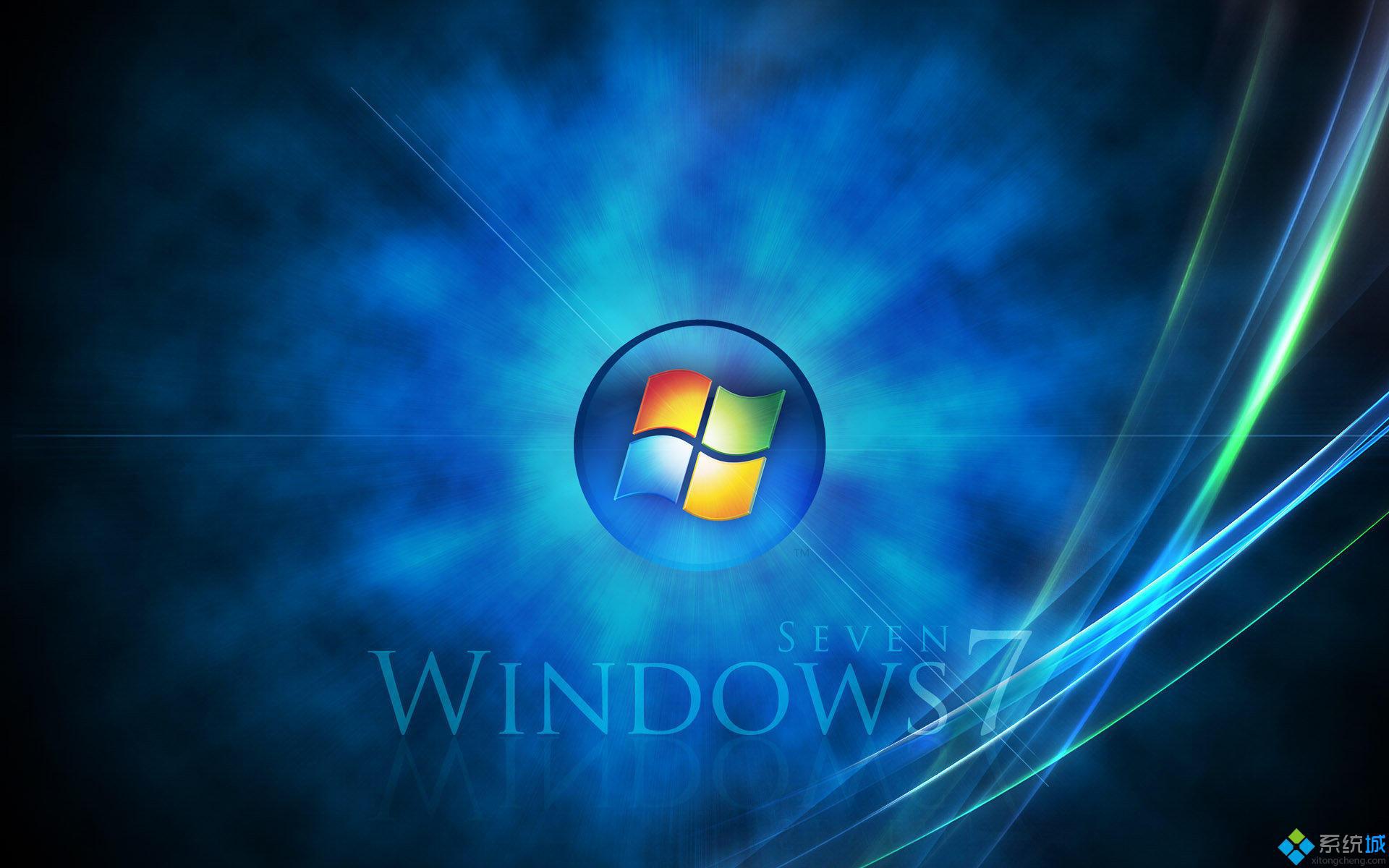 <a href=/win7/ target=_blank class=infotextkey>windows7</a>系統(tǒng)電腦在截圖時出現(xiàn)花屏怎么辦