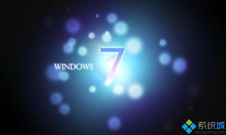 純凈版win7系統無法正常識別u盤的原因以及解決方法