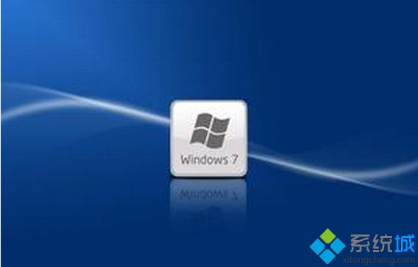 淺析筆記本專用win7系統無法進入睡眠模式的解決方法