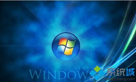 筆記本專用win7系統恢復誤刪U盤文件的解決方法