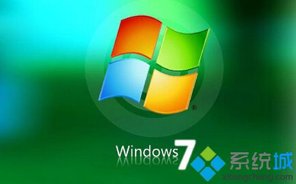 <a href=/win7/ target=_blank class=infotextkey>win7</a>系統禁用win鍵