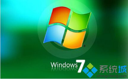 <a href=/win7/ target=_blank class=infotextkey>win7</a>系統(tǒng)故障導致死機